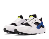 Nike Huarache Run BR/PR/AZ - DQ0975-100-372